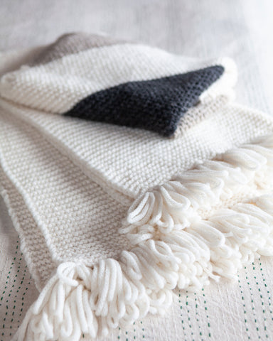 Debbie Bliss Yarn
