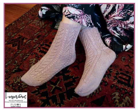 Knitting pattern downloads