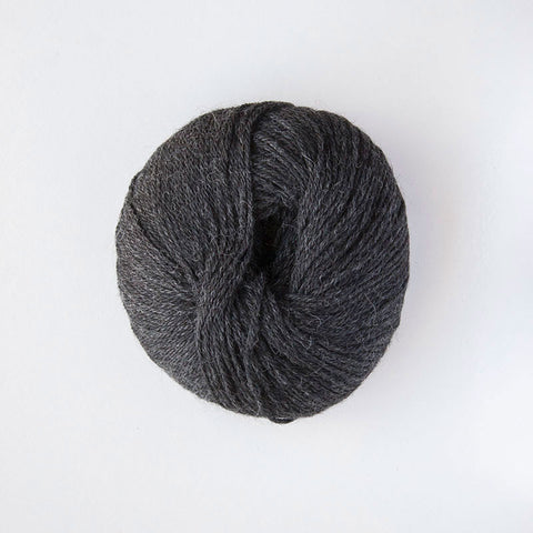 Alpaca Double Knit Yarn Collection
