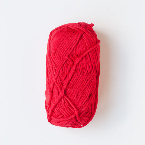Bamboo and Cotton Summer Yarn