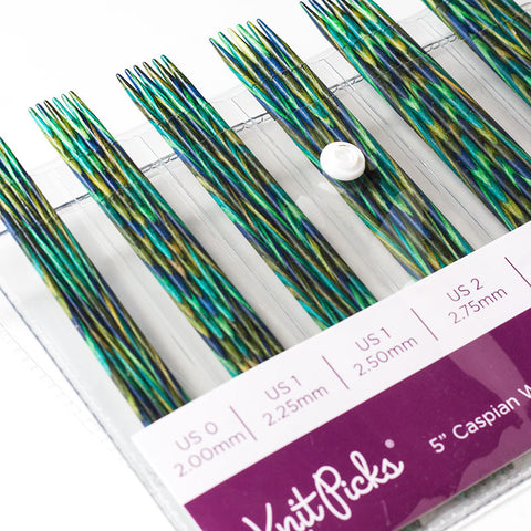 SOCK YARN