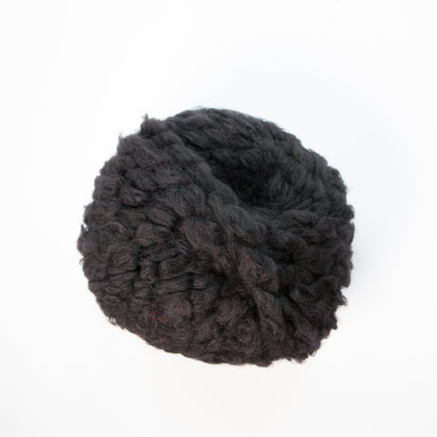 Multi colour yarn