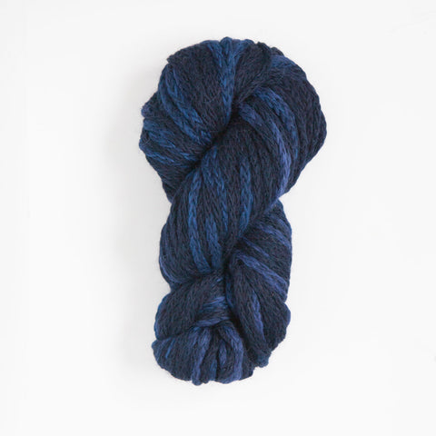Alpaca chunky yarn