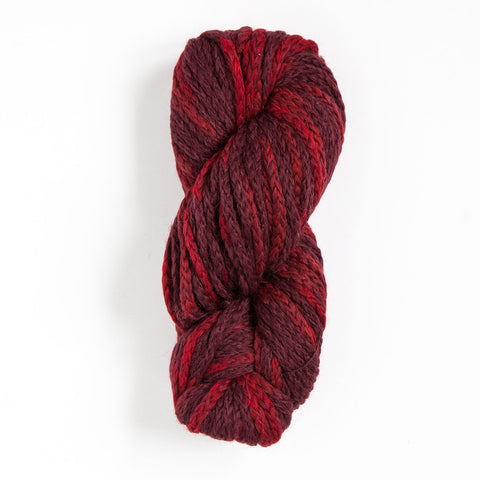 Alpaca Merino Chunky Yarn