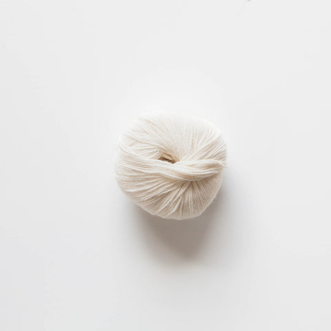 ALPACA 4PLY